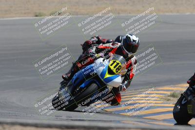 media/Apr-15-2023-CVMA (Sat) [[fefd8e4f28]]/Race 9 Amateur Supersport Middleweight/